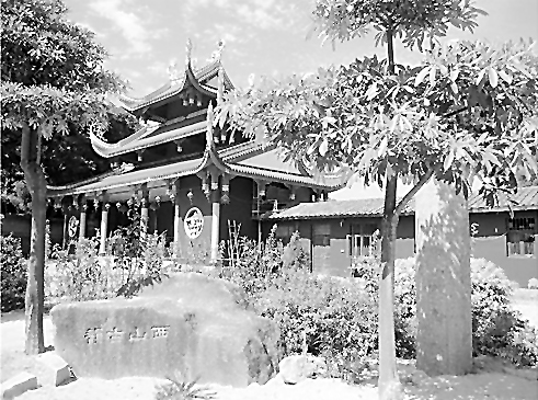 长乐龙泉寺1.jpg