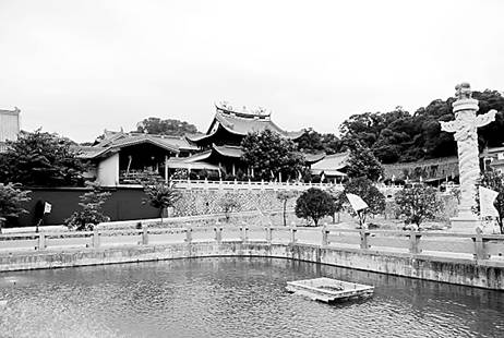 长乐龙泉寺.jpg