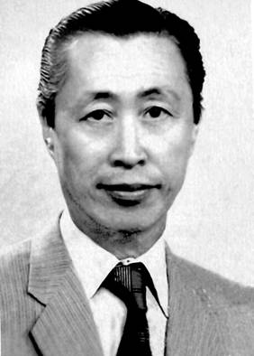 1982年在菲律宾马尼拉.jpg