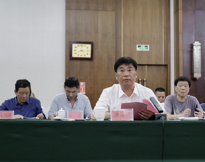 微信图片_20250425225058.jpg