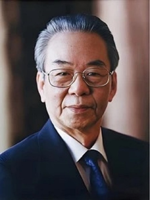 微信图片_20250505230247.jpg