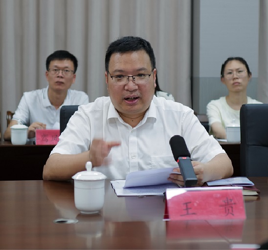 微信图片_20250526002429.jpg