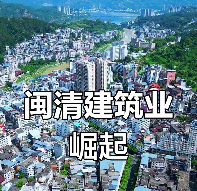 微信图片_20250602120418.png