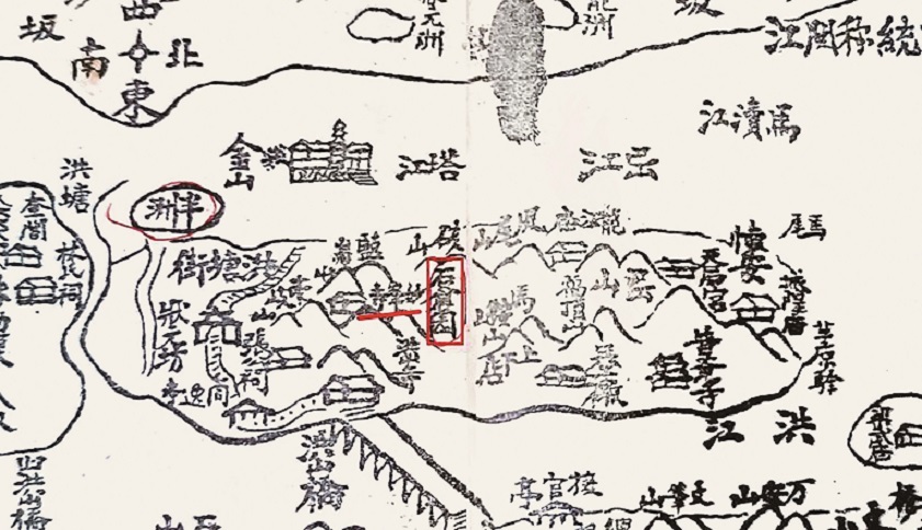 微信图片_20250619132012.jpg