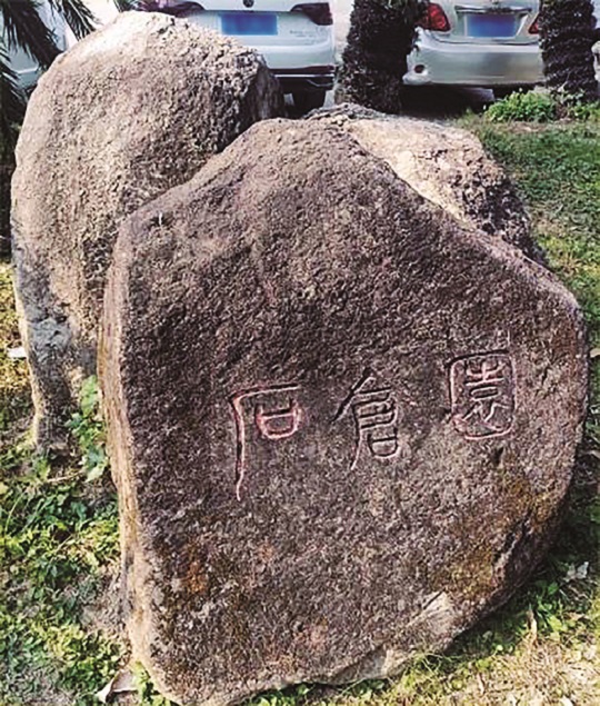微信图片_20250619132021.jpg