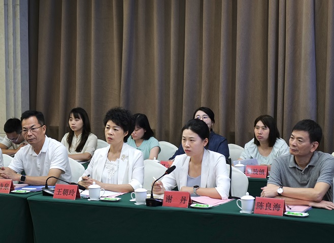 微信图片_20250626172815.jpg