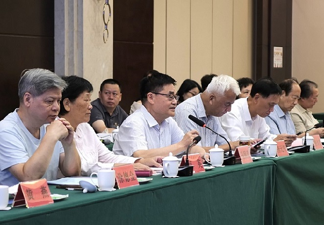 微信图片_20250626172834.jpg