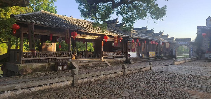 微信图片_20250804001428.jpg