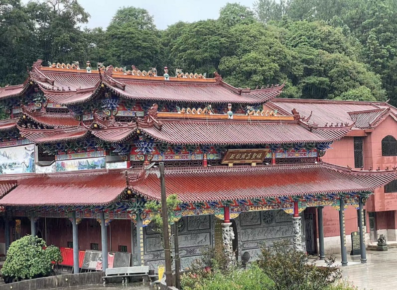 微信图片_20250805081705.jpg