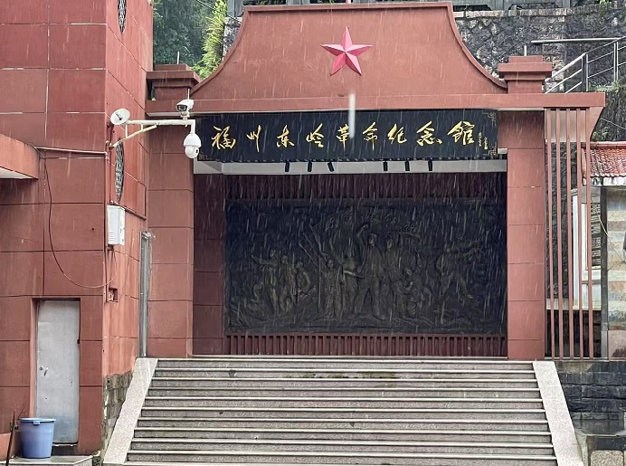 微信图片_20250805081723.jpg