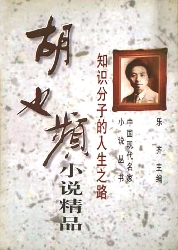 微信图片_20250816081016.jpg