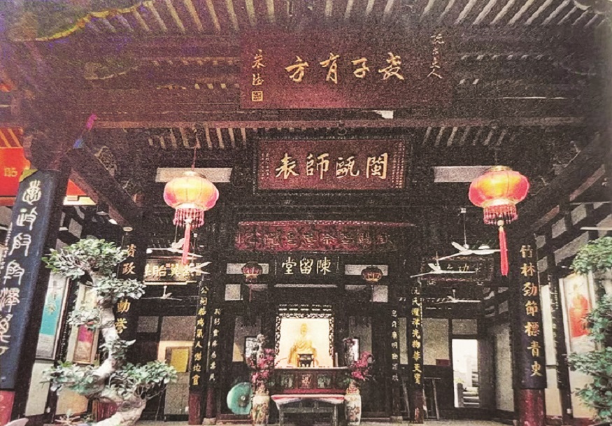 微信图片_20250817000050.jpg