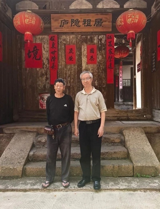 微信图片_20250820121701.jpg