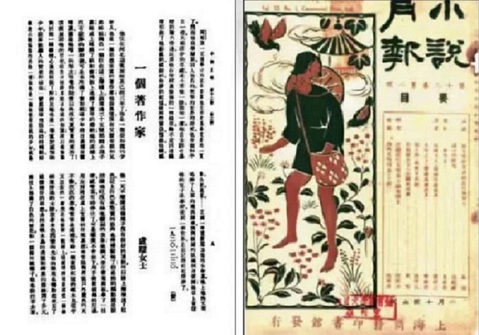 微信图片_20250820163030.jpg
