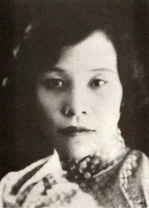 微信图片_20250820121401.png