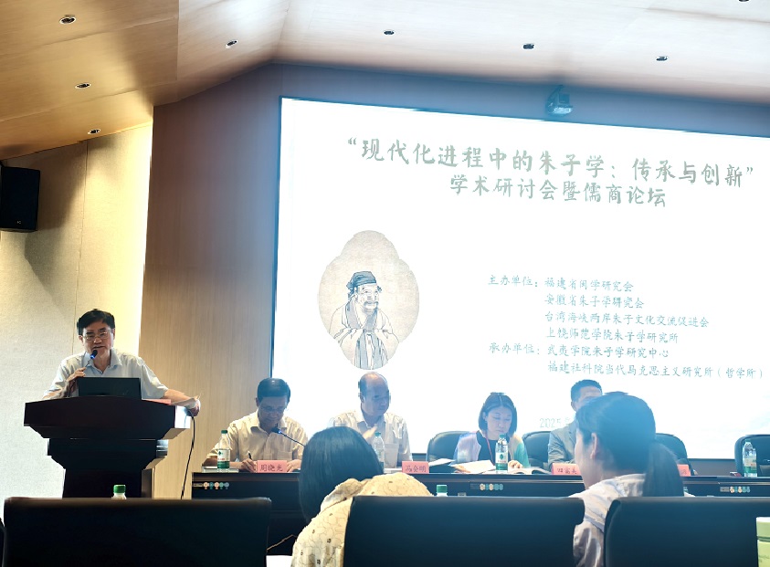 微信图片_20250820232711.jpg