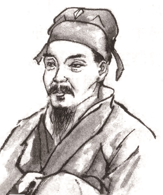 微信图片_20250821211113.jpg