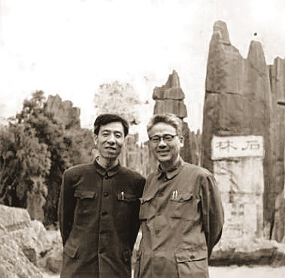 微信图片_20250822172425_32_8.jpg