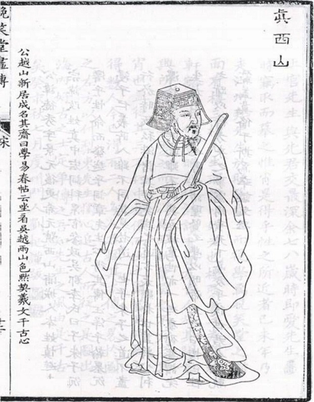 微信图片_2025-09-19_132210_488.jpg