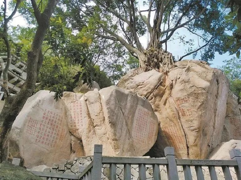 微信图片_2025-09-19_132229_666.jpg