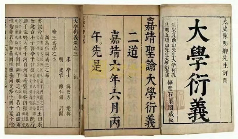 微信图片_2025-09-19_132241_200.png