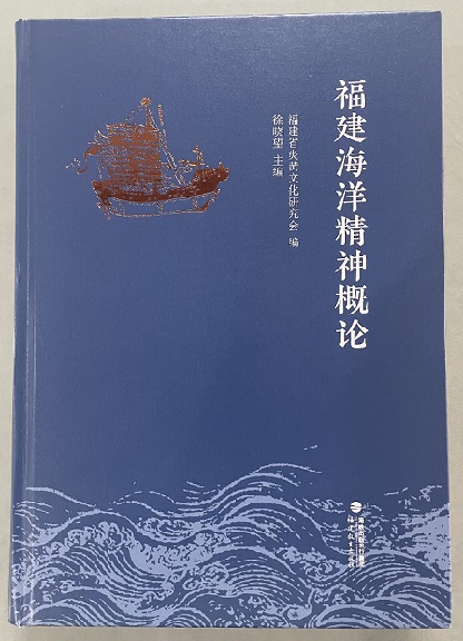微信图片_20250922184109_46_8.jpg