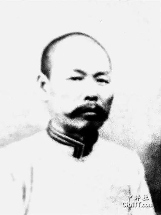 5ad5c00b-0992-4b40-8604-1dea58164ee3.jpg