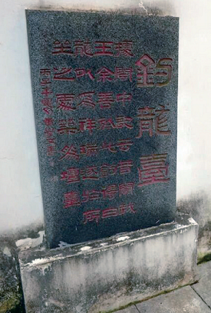 图片.png4.png