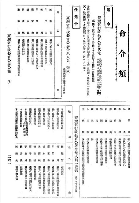 微信图片_2025-09-25_234542_237.jpg