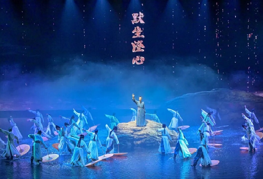 微信图片_2025-09-28_170109_541.jpg