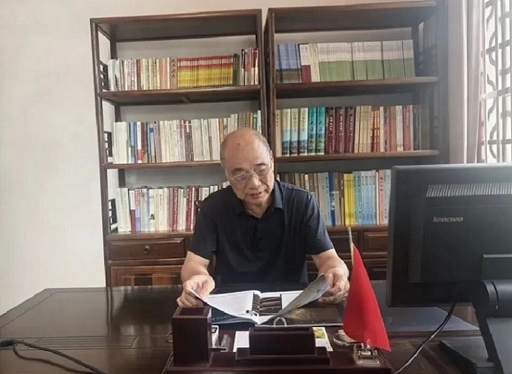 微信图片_2025-09-28_170055_871.jpg