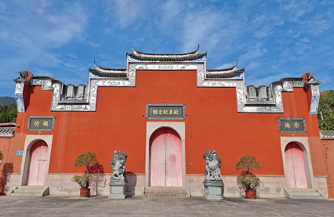 图片.png6.png