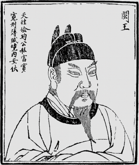 图片.png7.png
