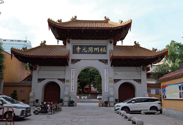图片.png8.png