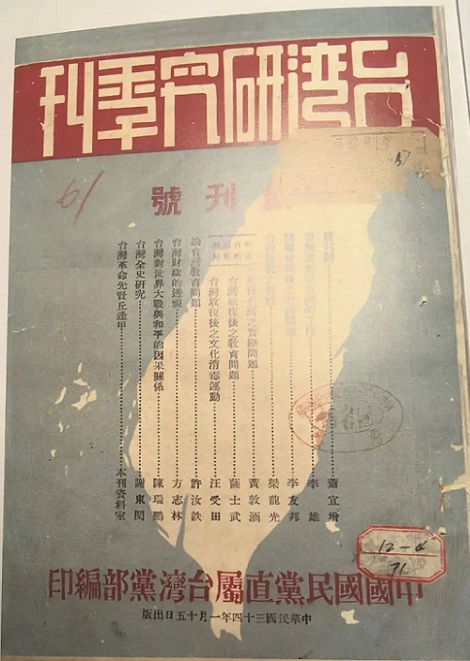 微信图片_20250930220259_93_8.jpg