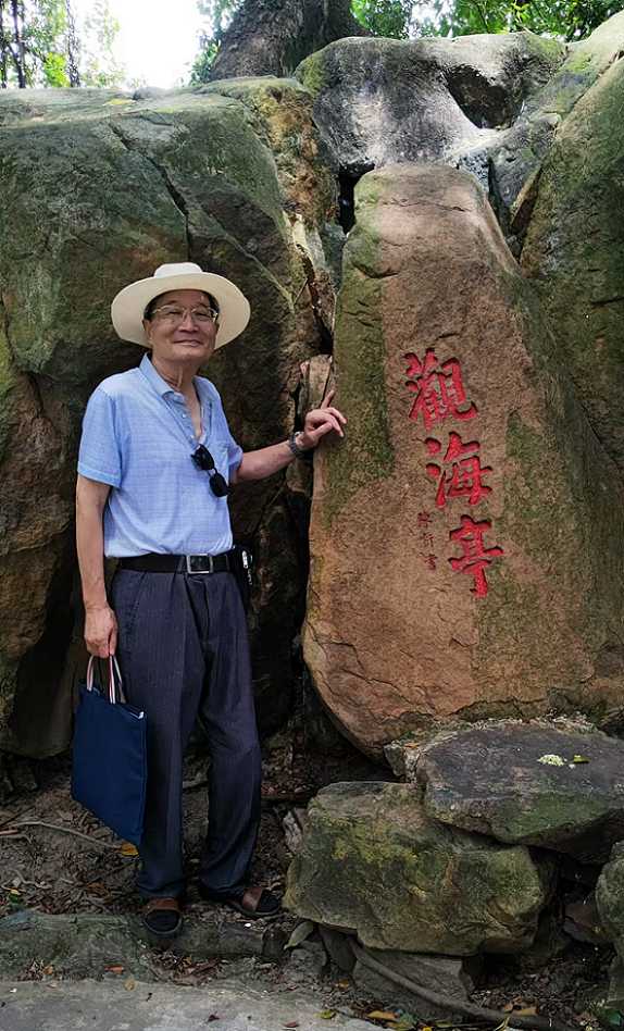 图片1.png2.png