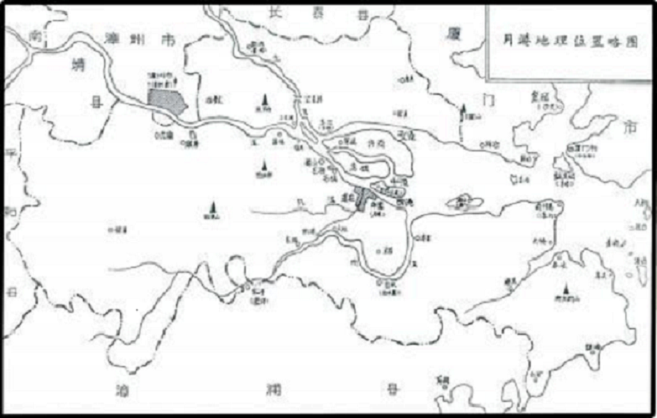 图片1.png5.png