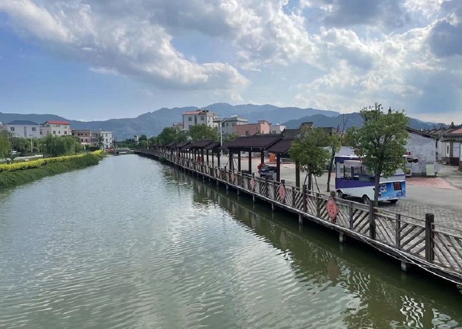 175984723110305.jpg 微信图片_20251007221856_107_3.jpg