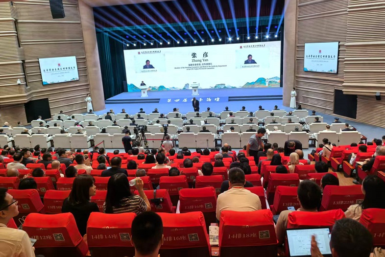 176110037740048.jpg 微信图片_20251022102200_35_33.jpg