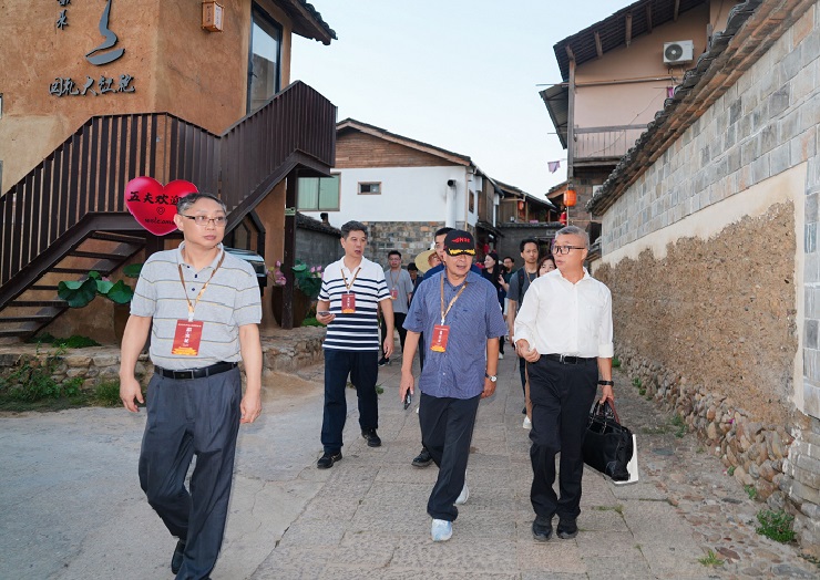 176110095254631.jpg 35ab9d942895b726f086042d0882aafe.jpg