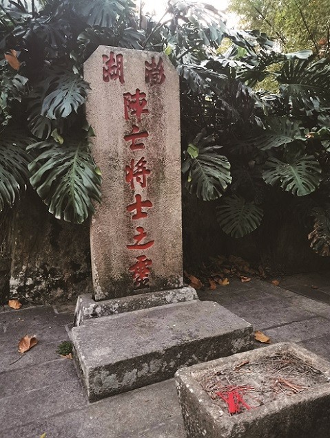 微信图片_20251024133428_160_8.jpg