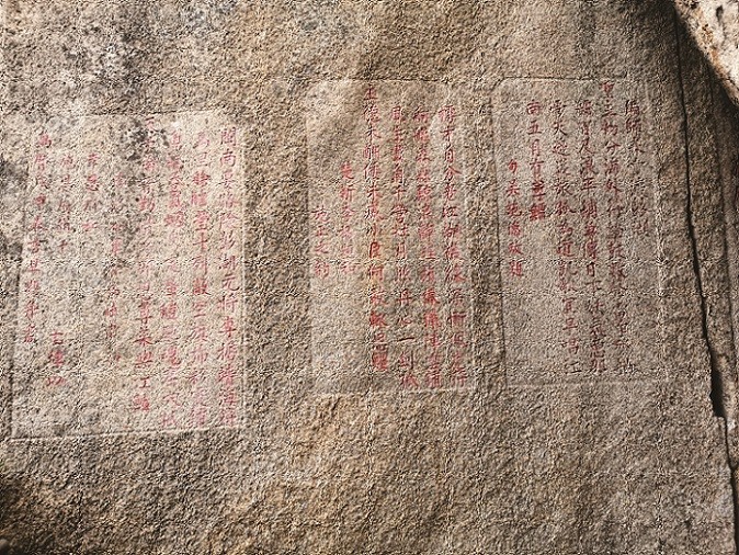 微信图片_20251024133434_162_8.jpg