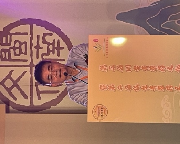 176222253233930.jpg 微信图片_20251104084256_10_1.jpg