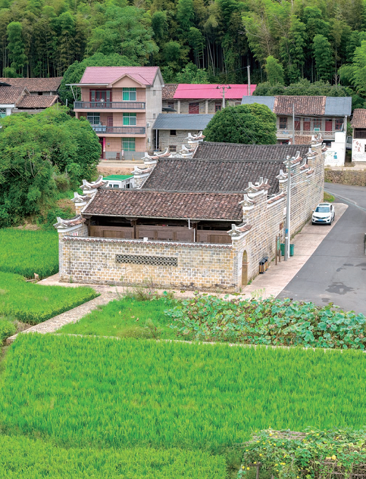 176313800667070.png 图片.png28.png