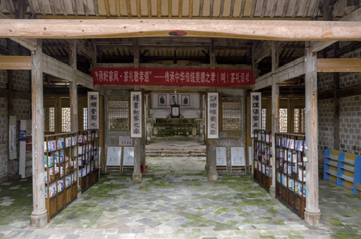 176313808758188.png 图片.png30.png