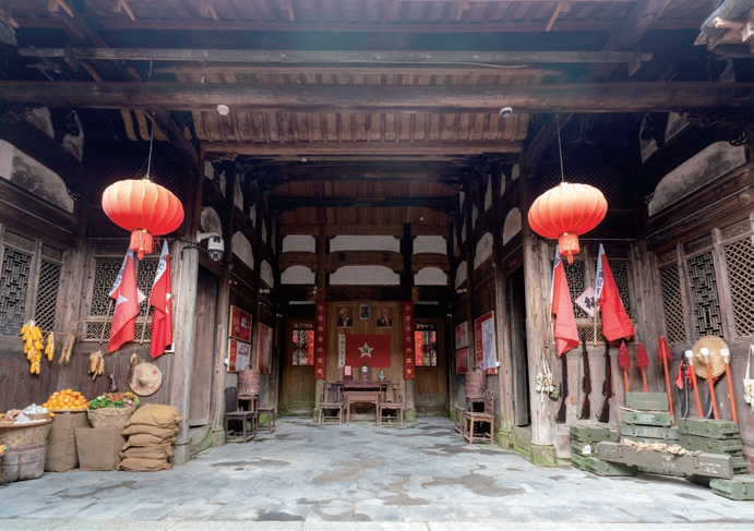 176413672044175.png 图片92.png