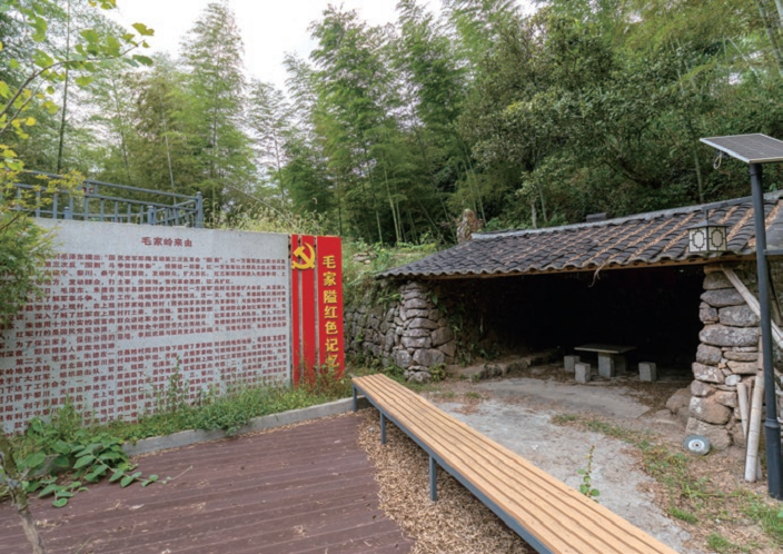 176413675240789.png 图片93.png