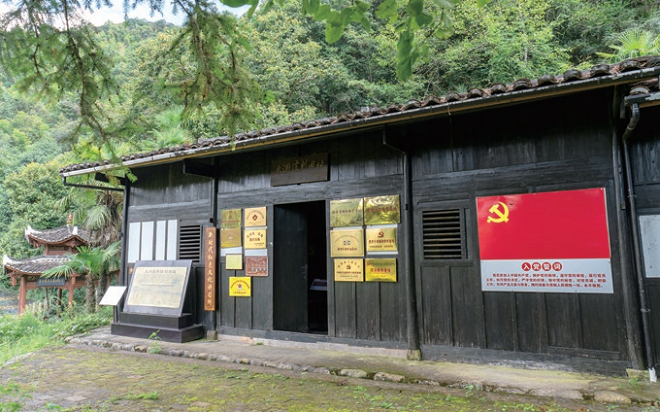 176417177132330.png 图片96.png