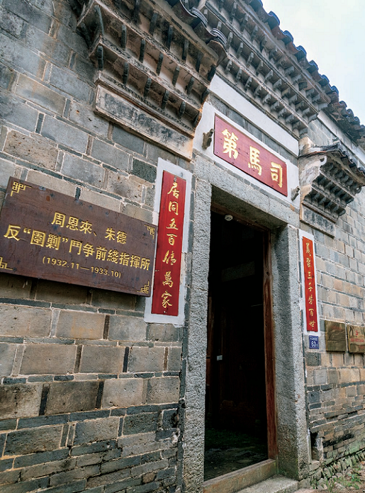 176422378957945.png 图片101.png