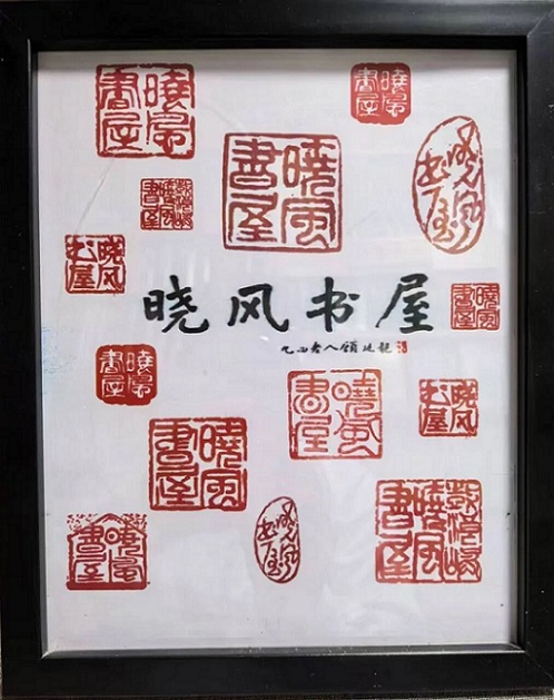 176439550547461.jpg 176429138216880.jpg